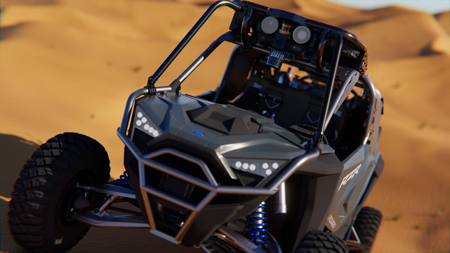 Best Stereo Cameras For Sale