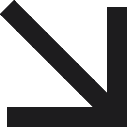Autonomy Engineering Company