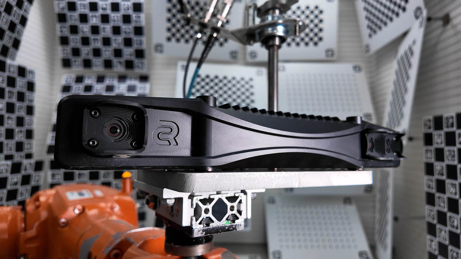 Best Stereo Cameras For Sale