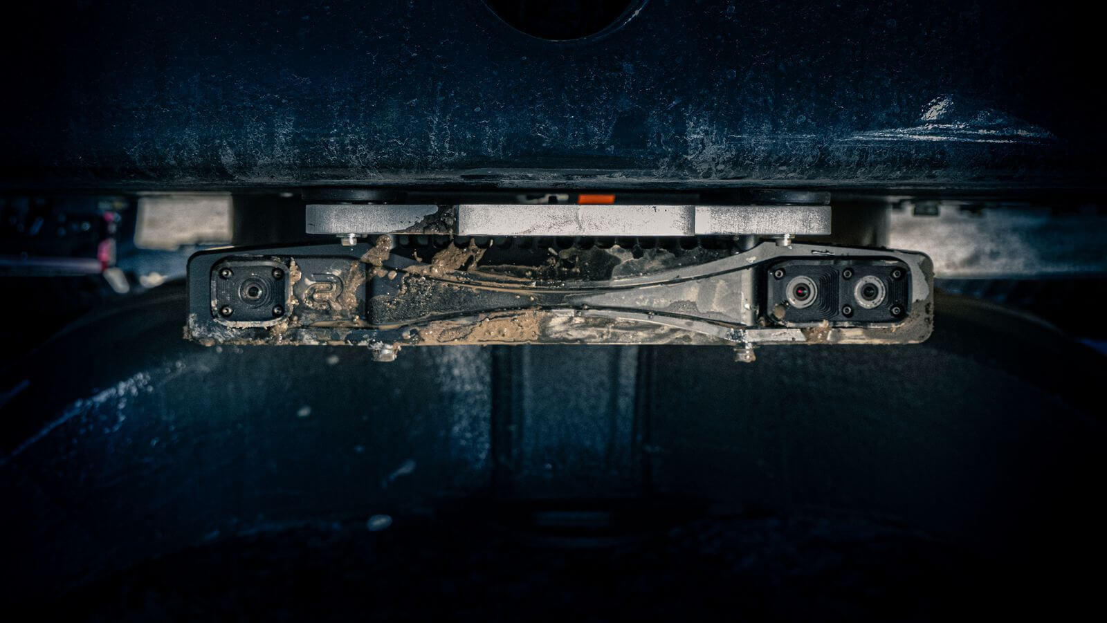 Buy Stereo Cameras Now