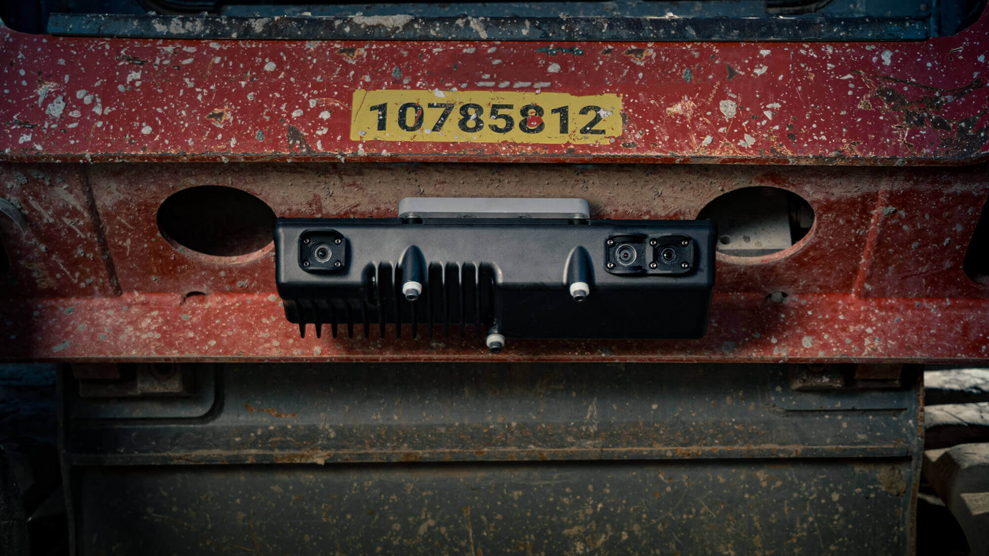 Stereo Camera Sale