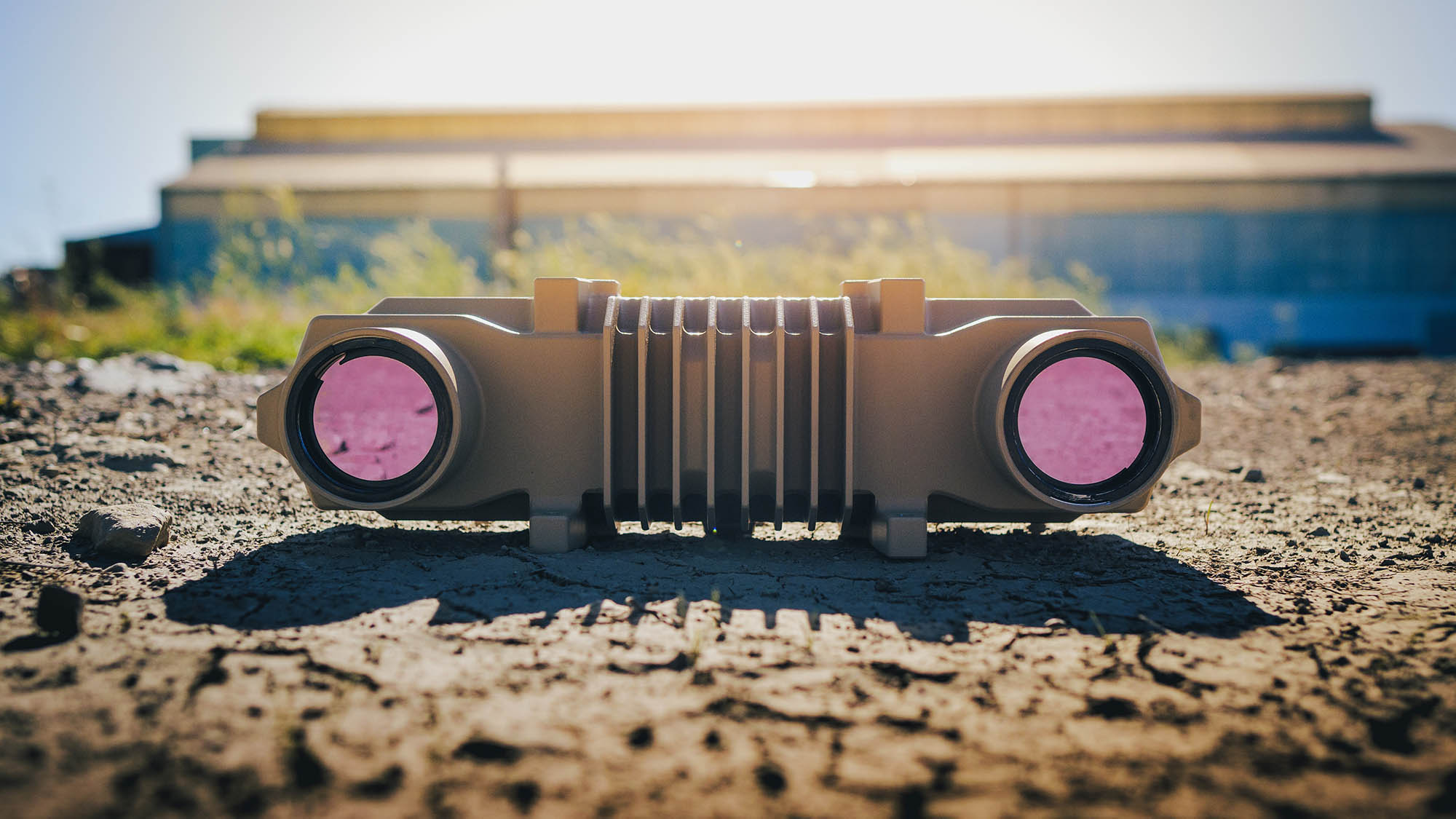 Best Rated Stereo Cameras For Sale