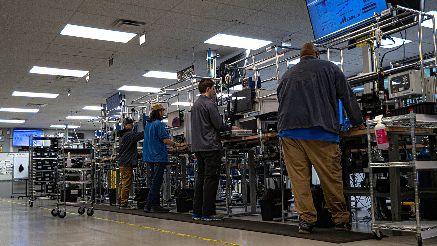 Best Stereo Cameras For Sale