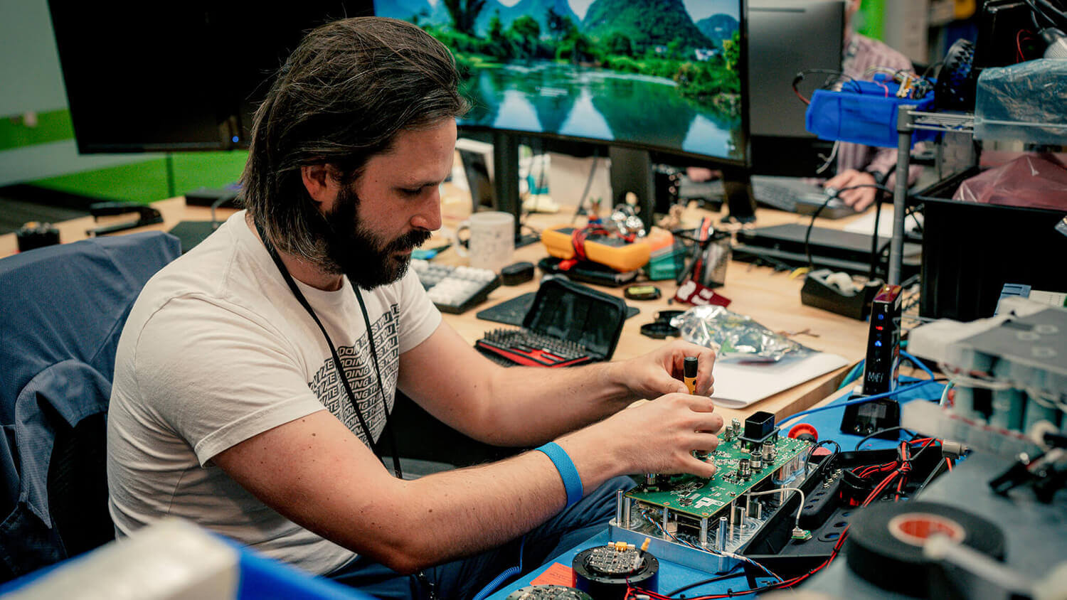 Best Stereo Cameras For Sale