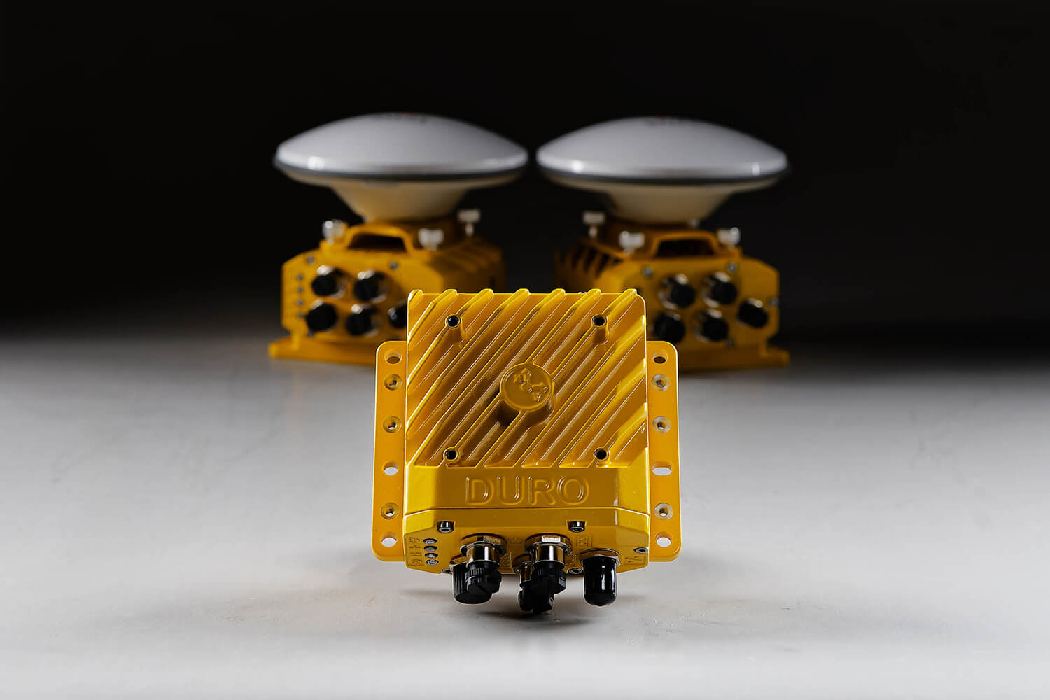 Best Stereo Cameras For Sale