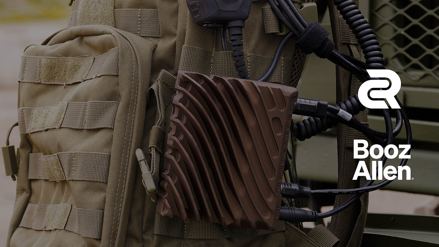 Best Stereo Cameras For Sale